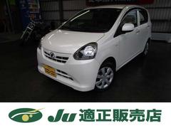 グーネット エコカー の中古車一覧 1 30件 グーネット エコカー の中古車一覧 1 30件