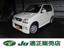 DAIHATSU TERIOS KID