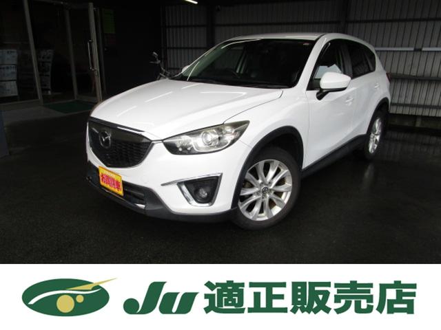 マツダ ＣＸ－５