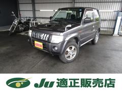 日産　キックス　ＲＳ　ターボ　４ＷＤ　純正ＡＷ