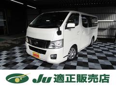 Σ֣ХХ󡡥󥰥ץߥǣإܡ८ѥåǥ륿ܡʥ