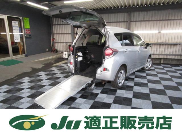 ȥ西 饯ƥ ǡʡҡʥӡե륻ԣ