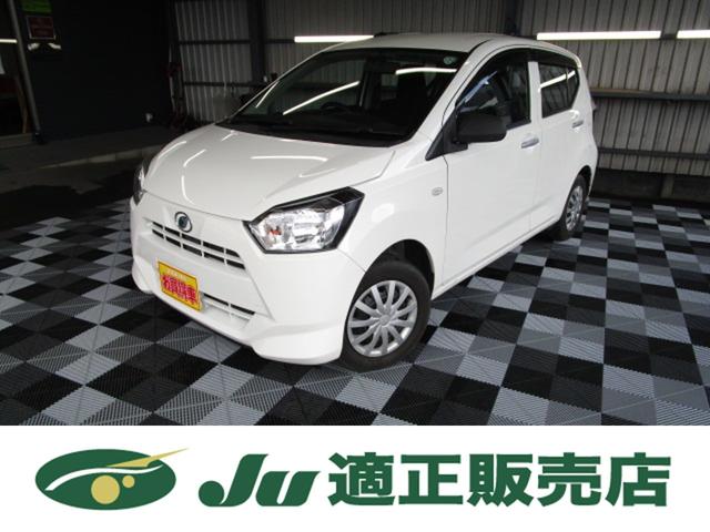 ϥ ߥ饤 ̡쥹ãġر