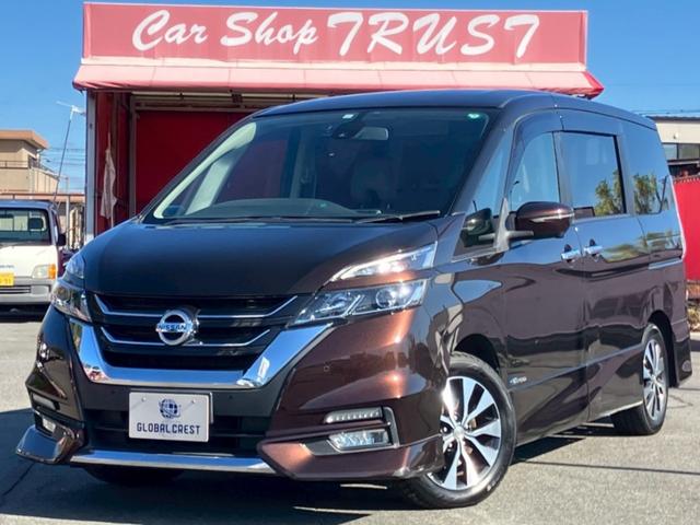 全国統一ＧＣ保証付き販売です！ ９型ナビ　ＴＶ　ＣＤ　ＤＶＤ　ＢＴ　全方位カメラ　ＥＴＣ