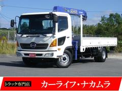 ҥΥ󥸥㡼ʥեå󥯥졼󡡥饸