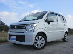 若ҡϥ֥åɣƣءӣĥʥӡãġե륻ԣ