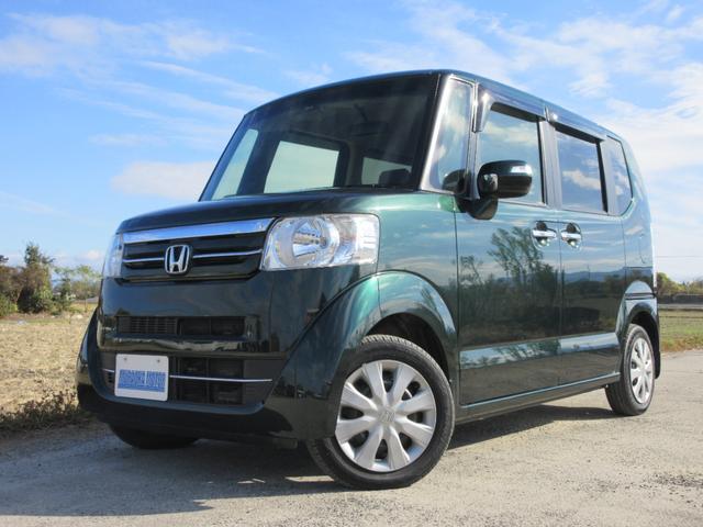 ۥ Ρݣ£ϣإ ḁ̇̄ѥåãġţԣ