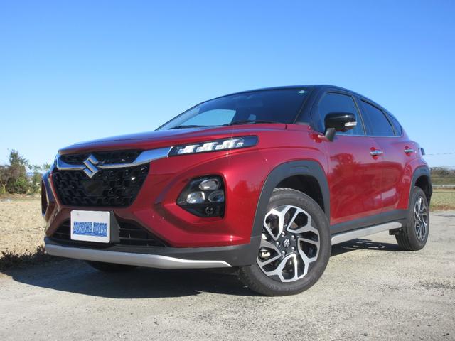  ե󥯥 ١졼ɡ󥪡ʡǥץ쥤ǥ£