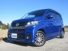 ۥΡݣףǣΥࡡḁ̇̄ѥåӣĥʥӡã