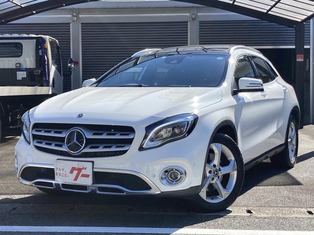 GLAクラス - メルセデス・ベンツ GLA220 4マチック 4WD レザーシート ETC バックカメラ ナビ フルセグTV クリアランスソナー オートクルーズコントロール 衝突被害軽減システム アルミホイール LEDヘッドランプ サンルーフ パワーバックドア|熊本県 ... GLAクラス - メルセデス・ベンツ GLA220 4マチック 4WD レザーシート ETC バックカメラ ナビ フルセグTV クリアランスソナー オートクルーズコントロール 衝突被害軽減システム アルミホイール LEDヘッドランプ サンルーフ パワーバックドア|熊本県 ...
