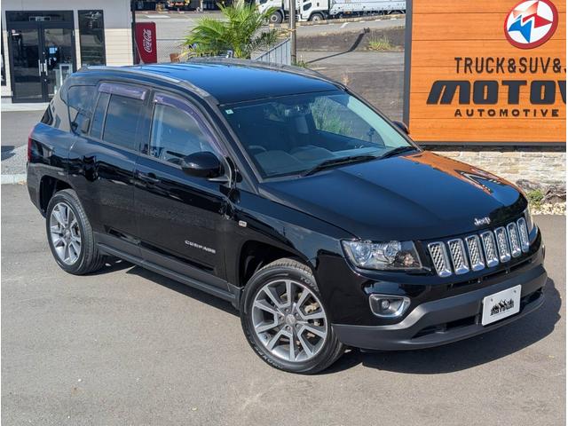 アメリカンＳＵＶお任せください☆試乗可能です☆ ☆Ｊｅｅｐ専用テスター完備☆整備費用込み☆全国へお届けいたします☆