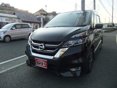 株式会社 clover クローバー 中古車販売店情報 価格 Com 株式会社 clover クローバー 中古車販売店情報 価格 Com