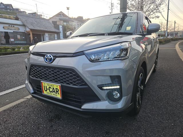 車両周辺をカメラ映像で確認できる機能！全周囲カメラ！ エアコン　パワーウィンドウ　運転席エアバッグ