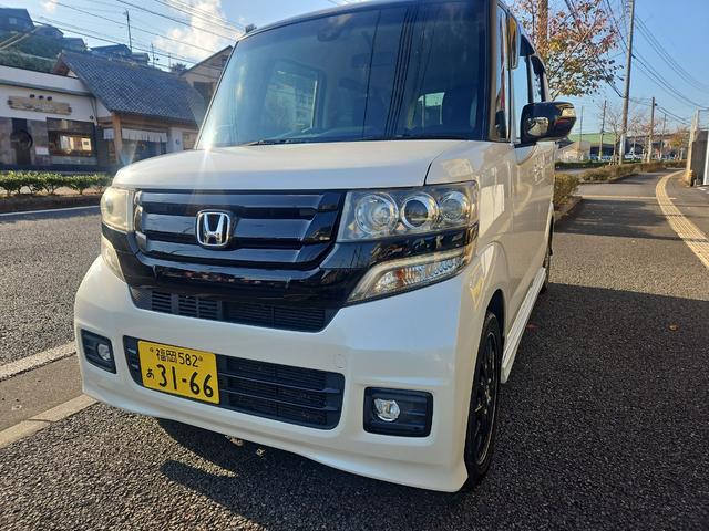 m|anwJX^(z_) Qg[J[X^C@f@rrpbP[W@dsb@obNJ@dXChhA@ir@su@Փ˔QyVXe@I[gCg@ghc@X}[gL[@AChOXgbv@di[~[@V[gq[^[@x`V[g@bus Îԉ摜