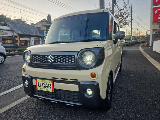 Xy[VAMA(XYL) nCubhwy@hCuR[_[@dsb@S̓J@dXChhA@ir@su@NAX\i[@I[gN[YRg[@[AVXg@Փ˔QyVXe@I[gCg@kdcwbhv Îԉ摜