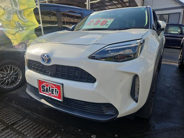 XNX(g^) nCubhy@hCuR[_[@dsb@NAX\i[@I[gN[YRg[@[AVXg@Փ˔QyVXe@I[g}`bNnCr[@I[gCg@kdcwbhv@X}[gL[ Îԉ摜