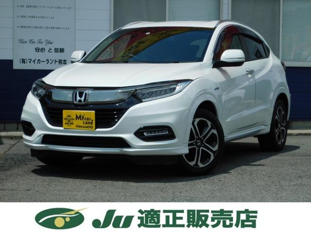 Ǽܤ¹Ԥξ֤Ǽפޤ 1