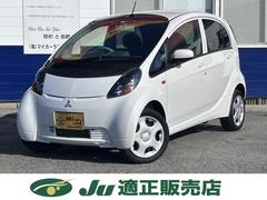 ɩӥСץӣĥʥӡե륻ԣ֡ãġģ֣