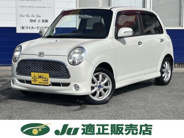 ϥ ߥ饸 ץߥءꥪ꡼ʥӡե륻ԣ֡ãġģ֣