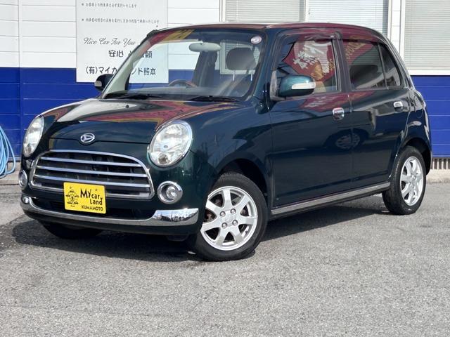 ãġͣġեȣ åɥӥϥɥ롦ܳĴӥȡ 1