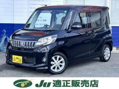 ɩ˥ڡࡡǡåĥꥢǥץ쥤ǥ£襪ǥգӣ