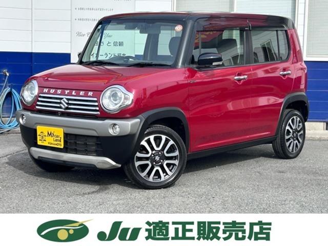 純正メモリーナビ＆フルセグＴＶ・ＣＤ／ＤＶＤ Ｂｌｕｅｔｏｏｔｈオーディオ・ワイドＦＭ・ＥＴＣ・全方位モニター