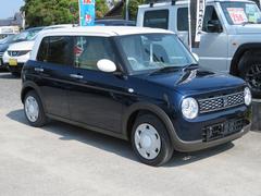 鹿児島県 軽自動車の中古車一覧 価格 Com 鹿児島県 軽自動車の中古車一覧 価格 Com