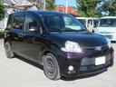 carPhoto