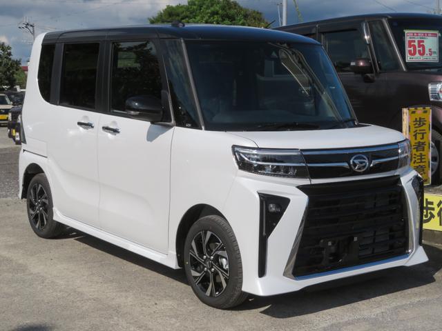 ϥ  إߥƥåɡޡȥţԣüֺܴץƥ֥롼ȥ