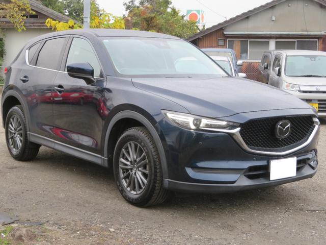 �b�w�|�T(�}�c�_) �Q�O�r�@�v���A�N�e�B�u�@�S���ʃ��j�^�[�@�h���C�u���R�[�_�[�@�d�s�b�ԍڊ�@�v�b�V���X�^�[�g�@�d���p�[�L���O�u���[�L�@�I�[�g�z�[���h ���Îԉ摜