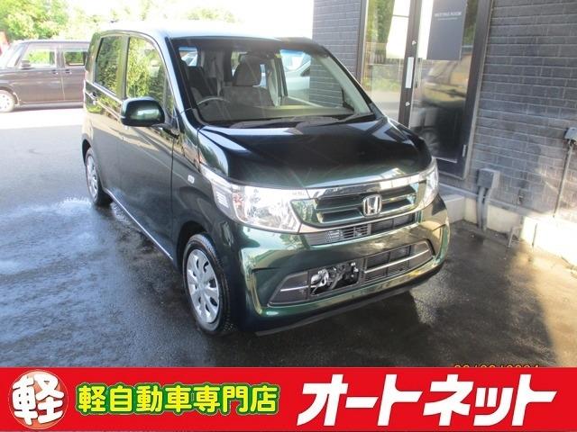Ｇ　走行５００００ｋｍ　レーダーブレーキ　ナビ　バックカメラ　ブルートウスオーディオ　オートエアコン　プッシュスタート　スマートキー