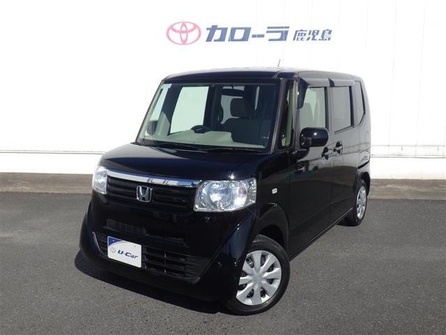 クルマイスシヨウ(1枚目)