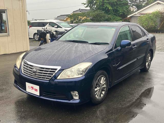 ナビ搭載!迷う道も知らない道も安心して走れます! ミュージックプレイヤー接続可 衝突安全ボディ ABS ESC エアコン