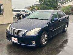 ȥ西饦󡡥륵롼󡡥ڥʥӥѥåţԣáȥ롼ȥ