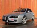 ALFA ROMEO ALFA 159