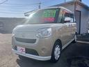 carPhoto