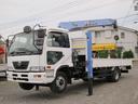 NISSAN DIESEL CONDOR