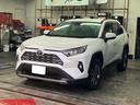 トヨタ ＲＡＶ４ Ｇ （検7.12）