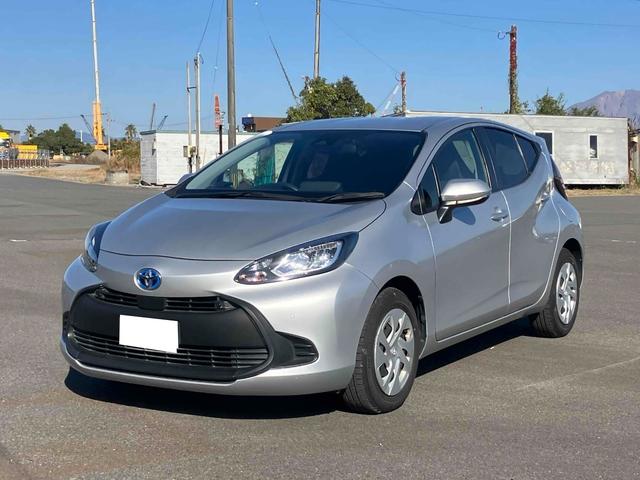 ANA(g^) w@irsu@obNJ@dsb Îԉ摜