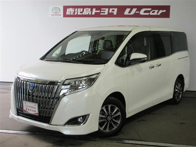 ハイブリッドＧｉ　ナビ・ＴＶ　Ｂカメラ　ダブルエアコン　記録簿有　地デジ　ＬＥＤライト　クルーズＣ　スマートキー付　パワーステアリング　キーフリーシステム　ＥＴＣ　メモリナビ　ＤＶＤ再生機能　横滑り防止機能　ＡＷ