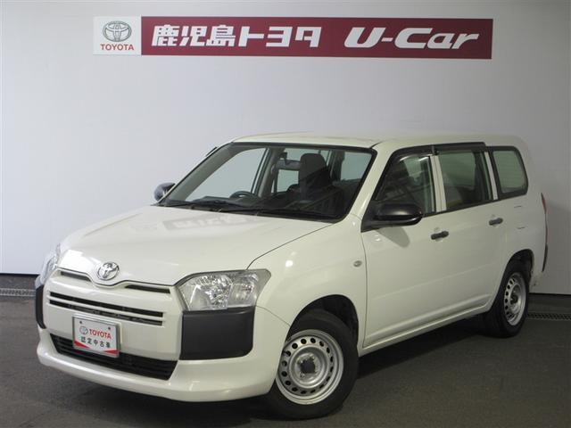 ȥ西 ץܥå ģإեȡžʥѥɥץꥯå塡֥륨Хå