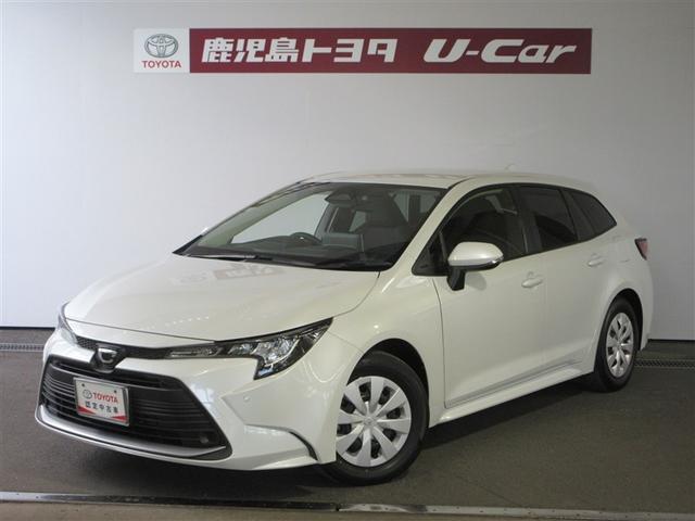 【東営業課】０９９－２１３－３９５５