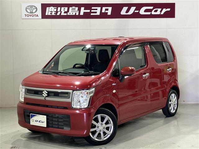  若 ϥ֥åɣƣءߥƥåɡӥ饤ޡȥץå她