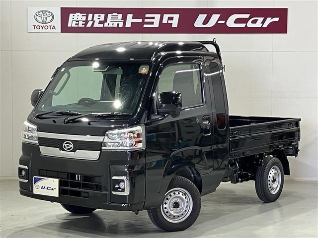 ϥ ϥåȥȥå ܥȥ顡ɥ󥰥ȥåդϿꡡ֥졼ݡ