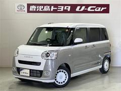 �ࡼ�������Х�&nbsp;���ȥ饤�ץ��ǥ����ܡ��졼�����֥졼�����¥���顡�ѥ������ɥ����ϥǥ������������ȥ��饤�ɡ������ɥ����Хå����̣ţĥإåɥ饤�ȡ����ޡ��ȥ������ե륪���ȥ������󡡵�Ͽ�����������ƥ������顼�ࡡ�ԣ֡������Хå�