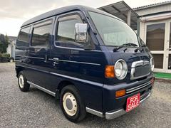 エブリイ DE51Vの中古車を探すなら【グーネット】 エブリイ DE51Vの中古車を探すなら【グーネット】