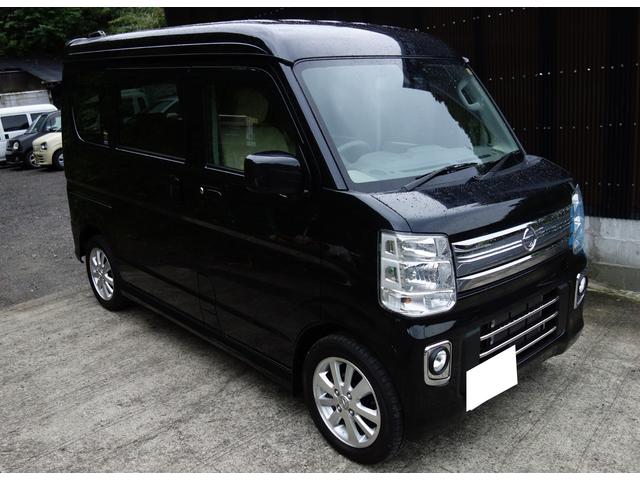 日産 nv100クリッパーリオ 衝突被害軽減ブレーキ プッシュスタート パワ スライドドア led ナビ tv バックカメラ 154 0万円 平成30年 18年 鹿児島県 中古車 価格 Com 日産 nv100クリッパーリオ 衝突被害軽減ブレーキ プッシュスタート パワ スライドドア led ナビ tv バックカメラ 154 0万円 平成30年 18年 鹿児島県 中古車 価格 Com