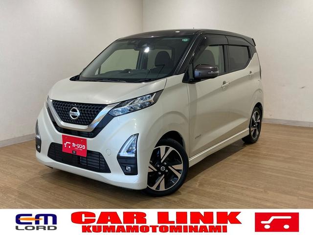  ǥ ϥǥܥץѥåȥǥ󡡾ͷڸ֥졼ʥӣԣ