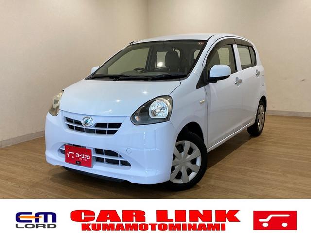 期間限定１２月１５日まで！展示在庫はご確認ください。 お手放しのみの買取・下取りもお任せ下さい！お気軽にお問合せ下さい！