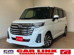 ȥ西롼ߡǡͷڸ֥졼ʥӡե륻